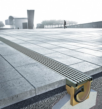 Titelbild Multiline Seal In Einbau Final Mf