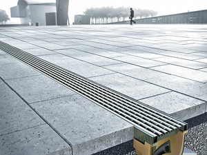 Titelbild Multiline Seal In Einbau Final Mf