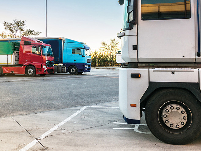 Qu’est-ce que la classe de résistance ?