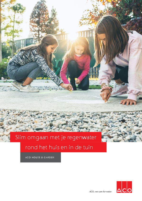 aco_house_garden_brochure_2025_NL.pdf