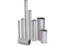 ACO Pipe buizen uit inox