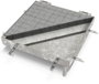 Klinkerdeksel ACO TopTek Paving Assist