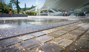 Aco Lijnafwatering Hoofdfoto Klein