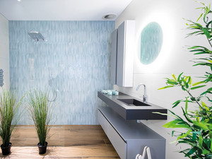 Wat Kost Een Inloopdouche Aco1