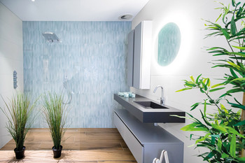 Wat Kost Een Inloopdouche Aco1