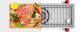 ACOHealthyKitchen 1170x4503-1024x395