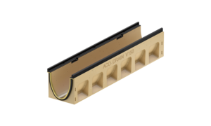 Multiline Seal In V150