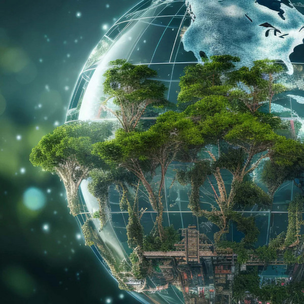 ACO devient l’ambassadeur officiel du 6e Objectif de Développement Durable : « Eau propre et assainissement »