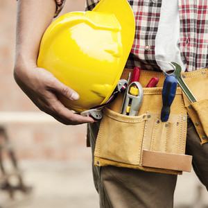 Aco Belgie Verkooppunten