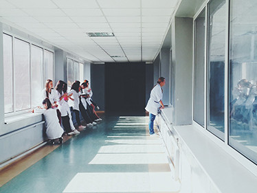 [Translate to Français:]