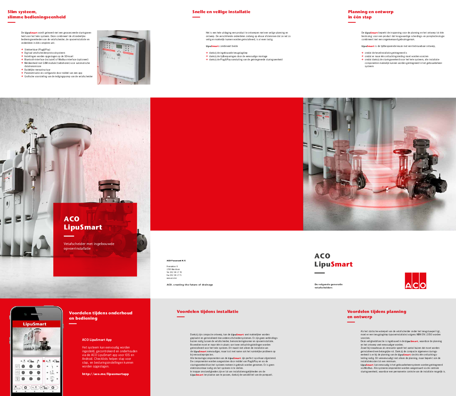 Folder ACO LipuSmart LipuSmart_leaflet_NL_web.pdf