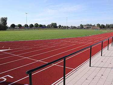 [Translate to Français:]