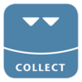 Collect: het opvangen van regenwater