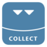 Collect: het opvangen van regenwater