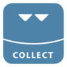Collect: het opvangen van regenwater