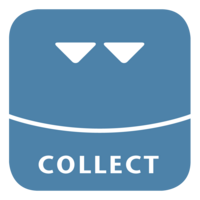 Collect : la récupération des eaux de pluie