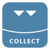 Collect : la récupération des eaux de pluie