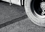 Caniveau de drainage ACO Multidrain