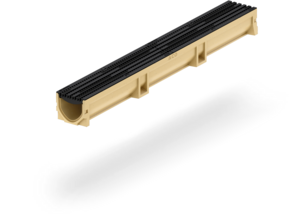 Euroline Microgrip Product Hero