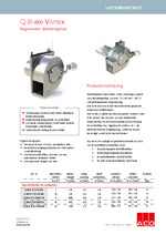 Microsoft Word - Q-Brake Vortex \(LBT-NL\).dotx