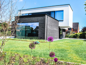 Aco Toepassing Tuinen