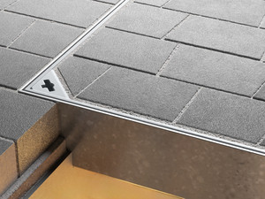 Aco Klinkerdeksels Thumb