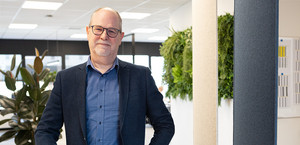 Thumb Fb Expert Dries