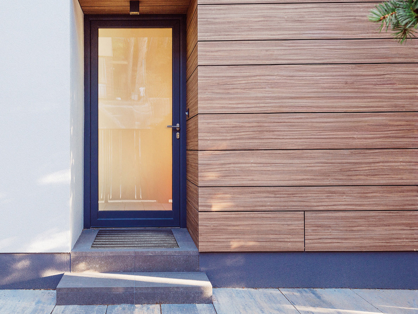 CleanBox van ACO wint de Dobbit Innovation Award 2024-2025