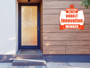 Aco Cleanbox Afwaterende Vloermatten Product Herojpg