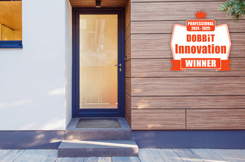 Aco Cleanbox Afwaterende Vloermatten Product Herojpg