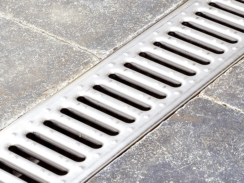 Grilles de rénovation: remplacer les grilles sans travaux de démolition