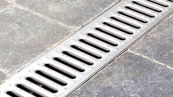 Renovatieroosters Thumb