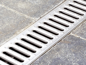 Renovatieroosters Thumb