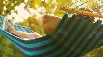 Klimaatbestendige Tuin Thumb