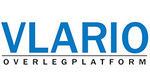 Logo Vlario