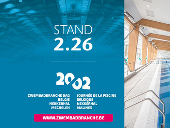 ACO Zwembadafwatering Slot8 1 2