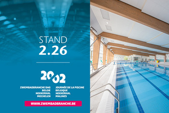 ACO Zwembadafwatering Slot8 1 2