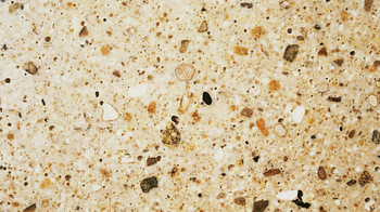 Aco Polyesterbeton Thumb