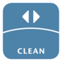 Clean: le traitement des eaux de pluie