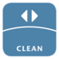 Clean: het zuiveren van regenwater
