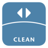 Clean: le traitements des eaux de pluie