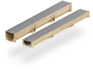 Aco Euroline Shadow Grey Product Hero