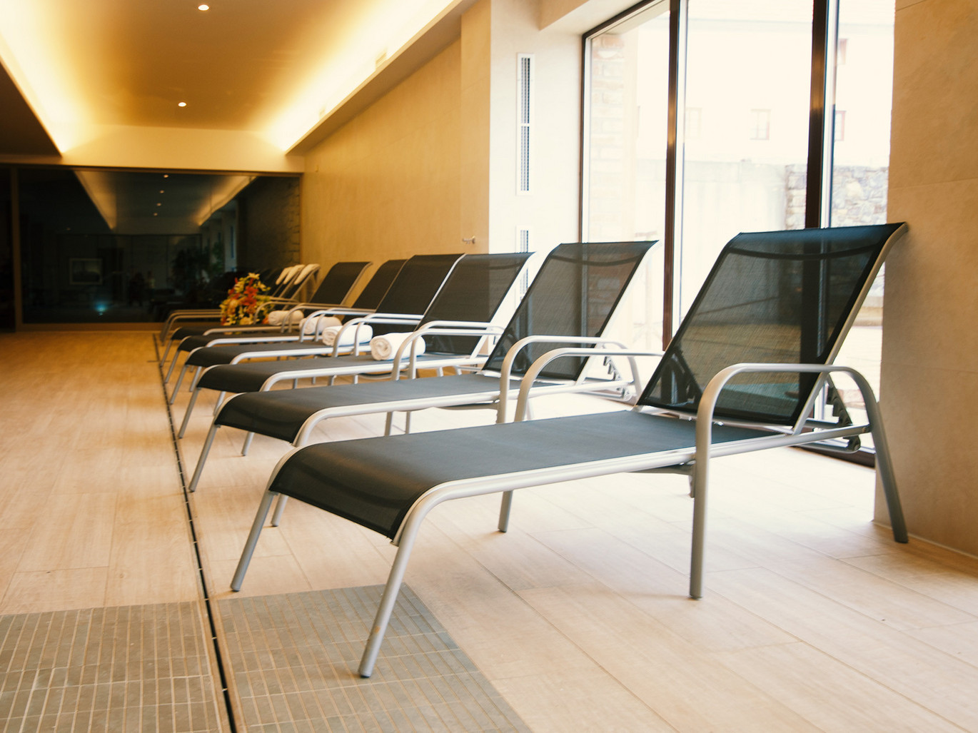 Slot8 Sleufgoot Inox Wellness Spa2