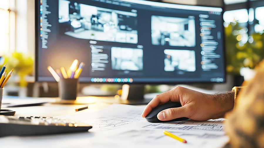 Om het rioolstelsel te beschermen tegen vetzuren, onaangename geuren en verstoppingen, vereisen de gemeentelijke afvalwaterregelgeving en diverse normen het gebruik van vetafscheiders in professionele keukens. Om het rioolstelsel te beschermen tegen vetzuren, onaangename geuren en verstoppingen, vereisen de gemeentelijke afvalwaterregelgeving en diverse normen het gebruik van vetafscheiders in professionele keukens.