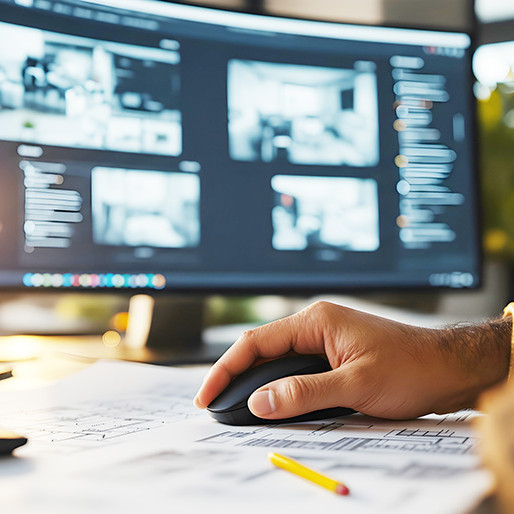 Aco Dimensioneringstool Vetafscheiders