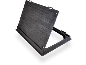 Tetra Deksel Gietijzer Open Product In Detail