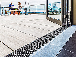 Aco Realisatie Tweed Brussel-thumb