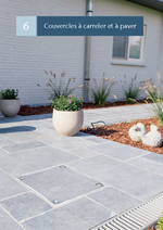Aco House Garden Brochure 2025 Couvercles
