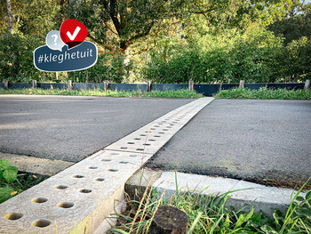 Aco Pro Amfibieentunnels Kleghetuit Thumb