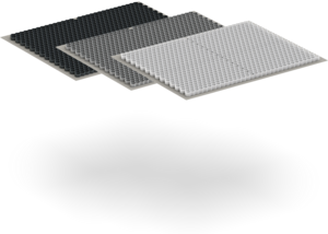 Aco Gravel Grid Grindmatten Producshot Hero